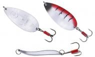 Блешня Fishing ROI Karas classic 12 г 044