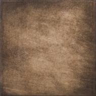 Плитка Атем Sabina M 20x20 Плитка Атем Sabina M 20x20
