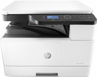 БФП HP LJ M433A А3 (1VR14A) БФП HP LJ M433A А3 (1VR14A)