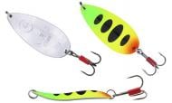 Блесна Fishing ROI Karas classic 12 г 056