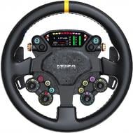 Игровой руль MOZA Racing CS Pro Steering 32 см (RS093) Игровой руль MOZA Racing CS Pro Steering 32 см (RS093)