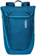 Рюкзак Thule EnRoute 15" poseidon (3203595) 20L TEBP-315