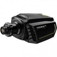 Игровой манипулятор MOZA Racing база R21 V2 (RS085)