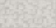 Плитка Golden Tile ABBA Mix сірий 652461 30x60 Плитка Golden Tile ABBA Mix сірий 652461 30x60