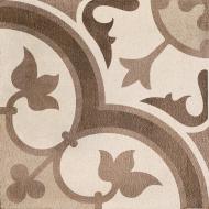 Плитка Golden Tile Terragres Marrakesh №5 1МК150 18,6x18,6 Плитка Golden Tile Terragres Marrakesh №5 1МК150 18,6x18,6