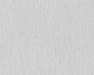 Обои виниловые на флизелиновой основе A.S. Creation Daniel Hechter 6 37952-3 0,53x10,05 м