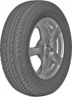 Шина ROADMARCH Primemarch H/T 77 215/75R15 100 H лето