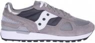 Кроссовки Saucony SHADOW ORIGINAL 2108-702s р.13 серый