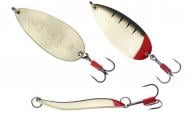 Блешня Fishing ROI Karas classic 12 г 077