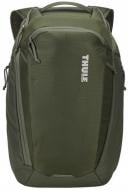 Рюкзак Thule EnRoute 15.6" dark forest (3203598) 23L TEBP-316