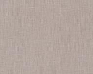 Обои виниловые на флизелиновой основе A.S. Creation Daniel Hechter 6 37952-4 0,53x10,05 м