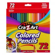 Набор карандашей Cra-Z-Art 10402CRA