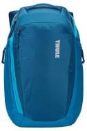 Рюкзак Thule EnRoute 15.6" poseidon (3203600) 23L TEBP-316