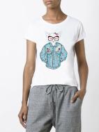 Футболка YAPPI 1702128 р.XL білий