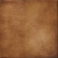 Плитка Атем Sabina KT 20x20 Плитка Атем Sabina KT 20x20