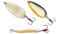 Блесна Fishing ROI Karas classic 12 г 159