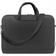 Сумка для ноутбука Defender Cindy 16" black (26140)