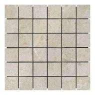 Мозаика KrimArt Victoria beige