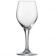 Бокал для белого вина Schott Zwiesel (133920) 250 мл 1 шт.