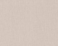 Обои виниловые на флизелиновой основе A.S. Creation Daniel Hechter 6 37952-5 0,53x10,05 м
