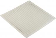 Фильтр салона NIPPARTS J1342018