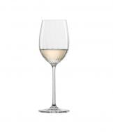Бокал для білого вина Schott Zwiesel (121569) 296 мл 1 шт.