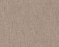 Обои виниловые на флизелиновой основе A.S. Creation Daniel Hechter 6 37952-6 0,53x10,05 м