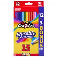 Набор карандашей Cra-Z-Art 10459CRA