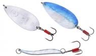Блешня Fishing ROI Karas classic 16 г 015