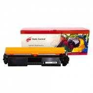 Картридж лазерний Static Control Parrot сумісний для HP CF230A (30A) black