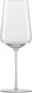 Набор бокалов для вина Schott Zwiesel Chardonnay Rest 487 мл 6 шт.