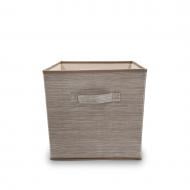 Короб для зберігання Handy Home ES-20 Лате 300x300x300 мм