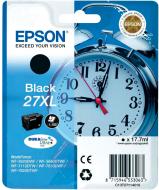 Картридж Epson WF7110/7610/7620 черный