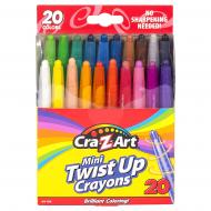 Набор карандашей Cra-Z-Art 10253CRA