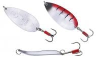 Блешня Fishing ROI Karas classic 16 г 044