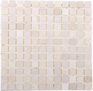 Плитка KrimArt мозаїка Mix beige МКР-2С 30,5x30,5 Плитка KrimArt мозаїка Mix beige МКР-2С 30,5x30,5