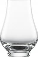 Набор бокалов Schott Zwiesel Bar special 118742 322 мл 6 шт.
