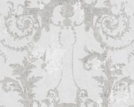 Обои виниловые на флизелиновой основе A.S. Creation History of Art 37648-1 0,53x10,05 м