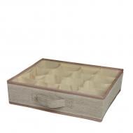 Контейнер-органайзер Handy Home ES-22 Лате 90x270x350 мм