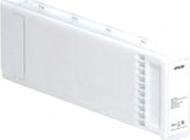 Картридж Epson SC-S Cleaning Cartridge белый