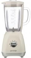 Блендер стаціонарний Gorenje B800RL