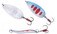 Блешня Fishing ROI Karas classic 16 г 057