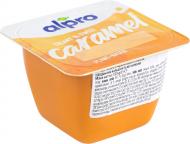 Алпро с карамельным вкусом 25г
