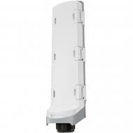 Комутатор Mikrotik CSS606-1G-2Gi-3S+OUT