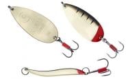 Блешня Fishing ROI Karas classic 16 г 077