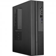 Корпус Chieftec Flyer DT-10B-300