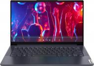 Ноутбук Lenovo Yoga Slim 7 14ITL05 14