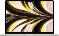 Ноутбук Apple MacBook Air M2 512Gb 13,6" (MLY23UA/A) starlight