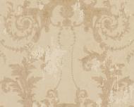 Шпалери вінілові на флізеліновій основі A.S. Creation History of Art 37648-3 0,53x10,05 м