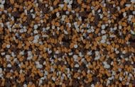 Мозаичная штукатурка Siltek Decor Silicon Mosaic 4572 25 кг